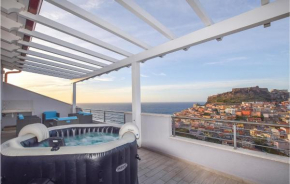 Attico Eleonora Castelsardo